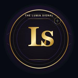 The Lumin Signal