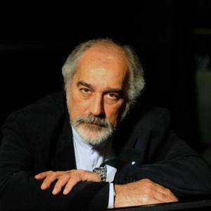 Gaetano Liguori si racconta