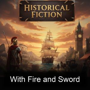 With Fire and Sword
