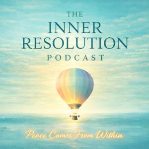 The Inner Resolution Podcast