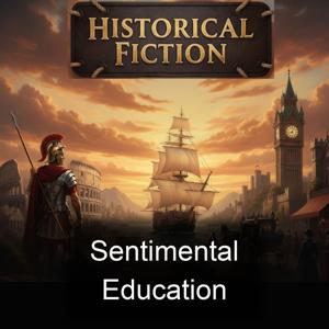 Sentimental Education