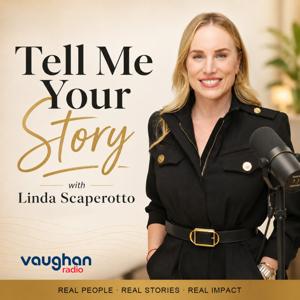 Tell Me Your Story