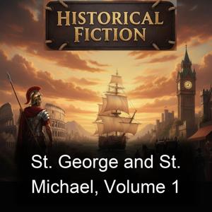 St. George and St. Michael, Volume 1