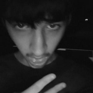 LucidPP