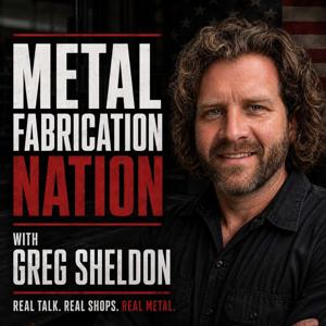 Metal Fabrication Nation