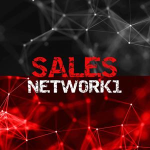 SALES Network1