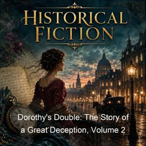 Dorothy's Double: The Story of a Great Deception, Volume 2
