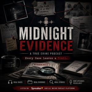 Midnight Evidence