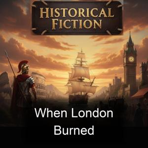 When London Burned