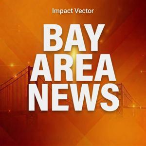 Impact Vector: Bay Area