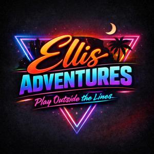 Ellis Adventures