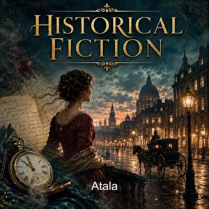 Atala