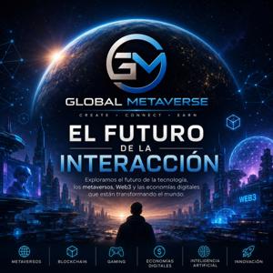 El Futuro de la Interacción