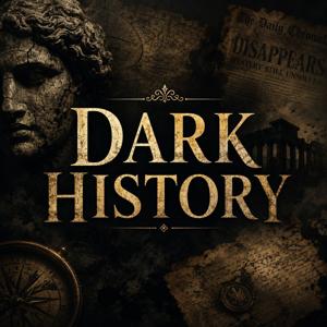 Dark History