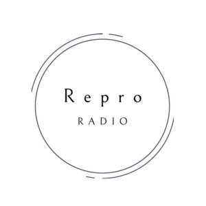 RePro RADIO
