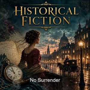 No Surrender