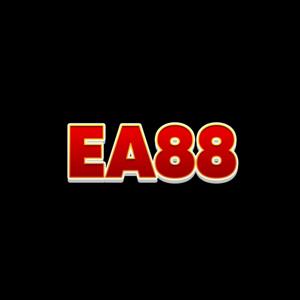 EA88