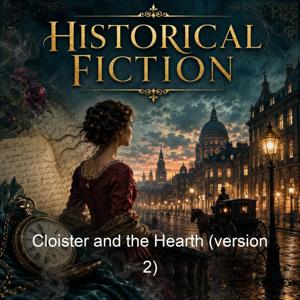 Cloister and the Hearth (version 2)