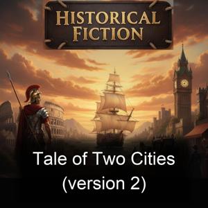 Tale of Two Cities (version 2)
