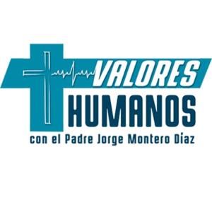 Valores Humanos