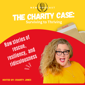 The Charity Case
