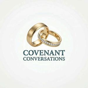 Covenant Conversations