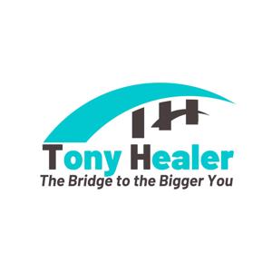 Bridge to the Bigger You