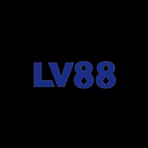 LV88