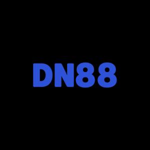DN88