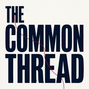 The Common Thread