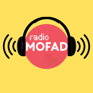 Radio MOFAD