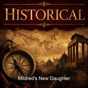 Mildred's New Daughter