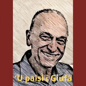 'U paisi i Giufà