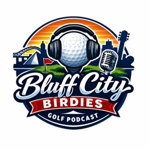 Bluff City Birdies