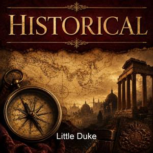 Little Duke