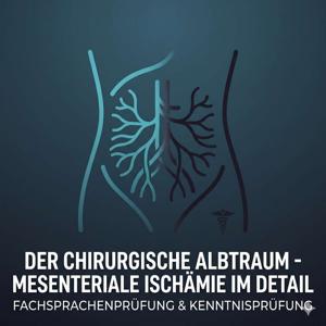 Podcast für Ärzte und Medizinstudenten