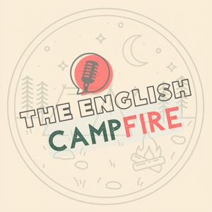 The English Campfire