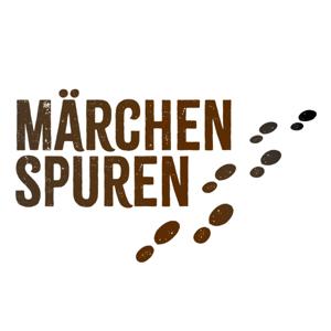 Märchenspuren