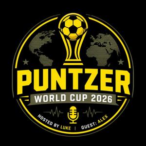 Puntzer: World Cup 2026