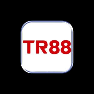 NewTr88