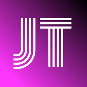 DJ Justine Time