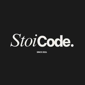StoiCode