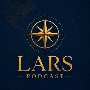 Latin America Risk Sentinel Podcast