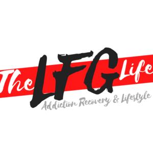 The LFG Life Podcast