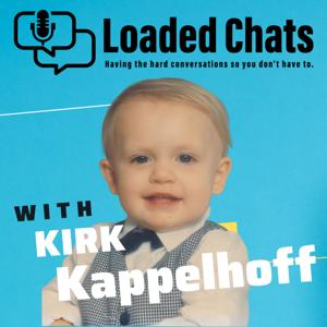 Loaded Chats