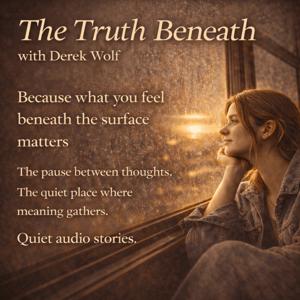 The Truth Beneath Podcast
