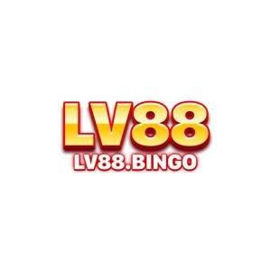 LV88