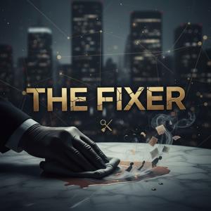 The Fixer