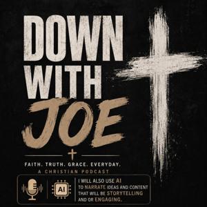 Down With Joe