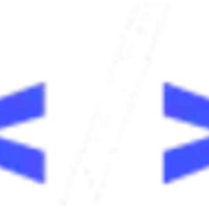 DEV